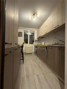 Apartament 3 camere Brancoveanu - foto 7