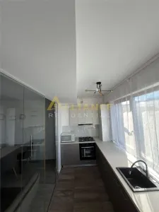Apartament 3 camere metrou Dimitrie Leeonida piscina - foto 13
