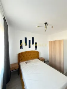 Apartament 3 camere metrou Dimitrie Leeonida piscina - foto 4