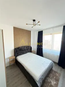 Apartament 3 camere metrou Dimitrie Leeonida piscina - foto 8