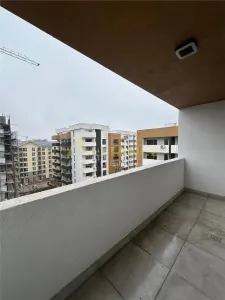 Biruintei - Studio - Finalizat - foto 2