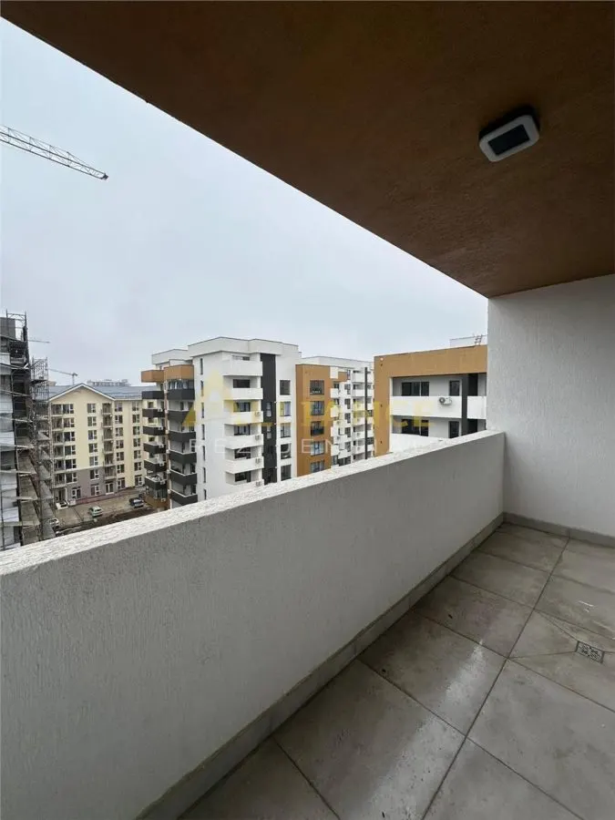 Biruintei - Studio - Finalizat - foto 2