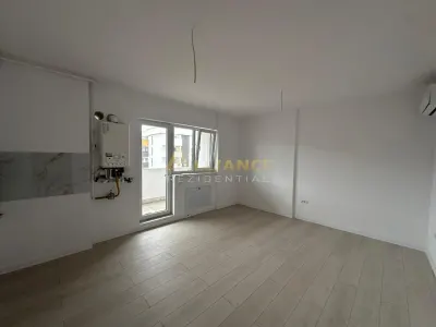 Biruintei - Studio - Finalizat - foto 4