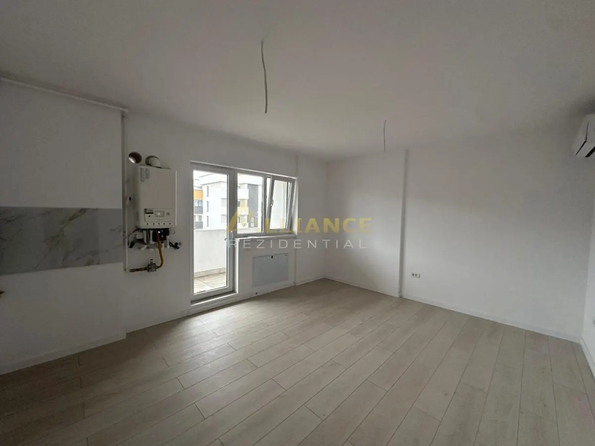 Biruintei - Studio - Finalizat - foto 4
