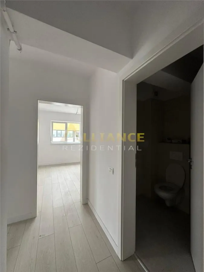 Biruintei - Studio - Finalizat - foto 7