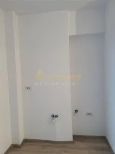 Apartament 2 camere tip studio 10 minute metrou - foto 13