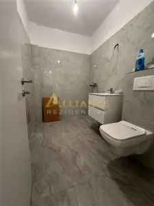 Apartament 2 camere tip studio 10 minute metrou - foto 15