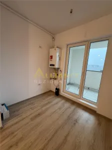 Apartament 2 camere tip studio 10 minute metrou - foto 16