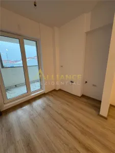 Apartament 2 camere tip studio 10 minute metrou - foto 18