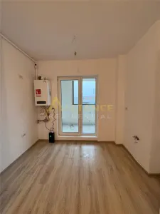 Apartament 2 camere tip studio 10 minute metrou - foto 20