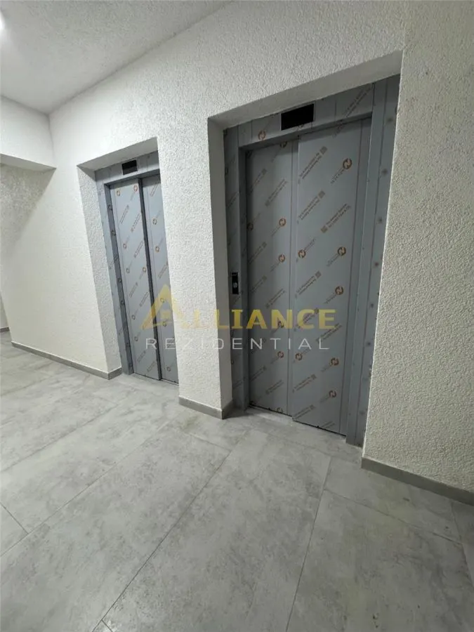Apartament 2 camere tip studio 10 minute metrou - foto 7
