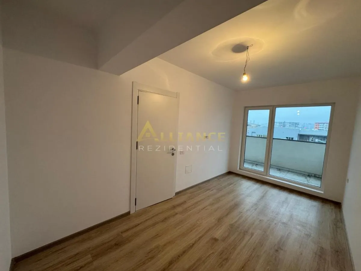 Apartament 2 camere tip studio 10 minute metrou - foto 9