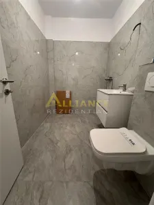 STudio spațios 45 mp – etaj 1, bloc nou, aproape de metrou - foto 12
