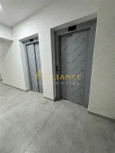 STudio spațios 45 mp – etaj 1, bloc nou, aproape de metrou - foto 3