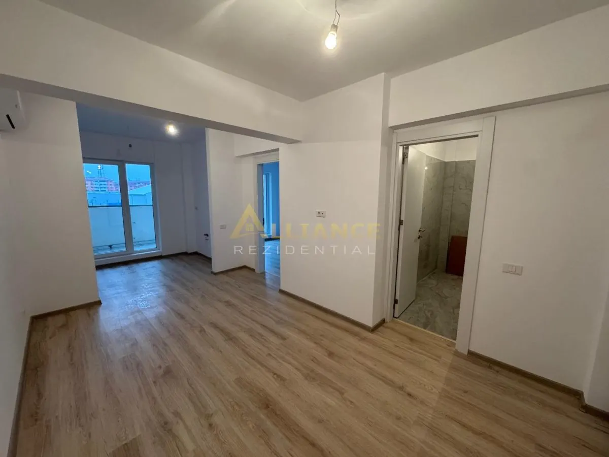 STudio spațios 45 mp – etaj 1, bloc nou, aproape de metrou - foto 4