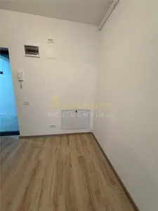 STudio spațios 45 mp – etaj 1, bloc nou, aproape de metrou - foto 5