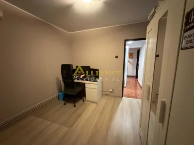 Apartament 3 camere decomandat mobilat Brancoveanu-Izvorul Muresului - foto 12
