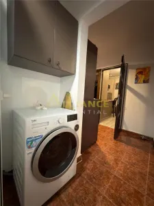 Brancoveanu/Ap 3 cam-centrala proprie mobilat - foto 17