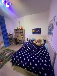 Apartament 3 camere mobilat cu 2 locuri de parcare bloc 2019 - foto 12