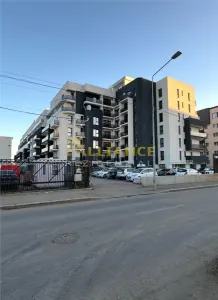 Berceni Drumul Binelui - 2 camere cu acte gata decomandat - foto 2