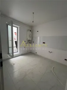 Berceni Drumul Binelui - 2 camere cu acte gata decomandat - foto 3