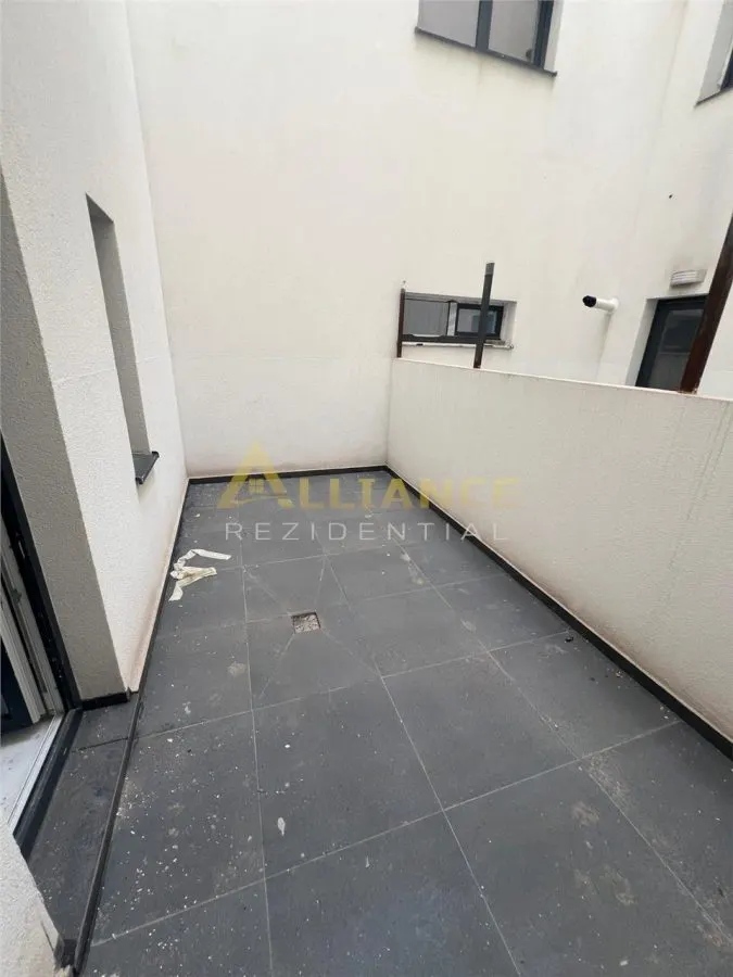 Berceni Drumul Binelui - 2 camere cu acte gata decomandat - foto 7