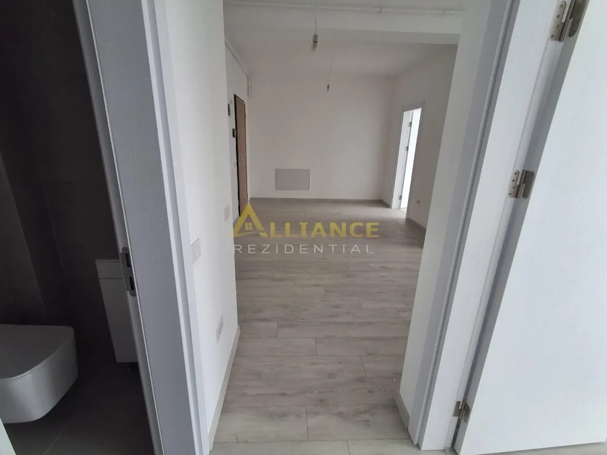 Acte gata la apartament 3 camere Primarie Popesti - foto 6
