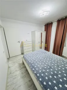 Apartament 2 camere studio mobilat, Popesti-Leordeni - foto 7