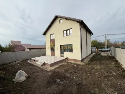 4 camere 2 bai 320mp teren - foto 7