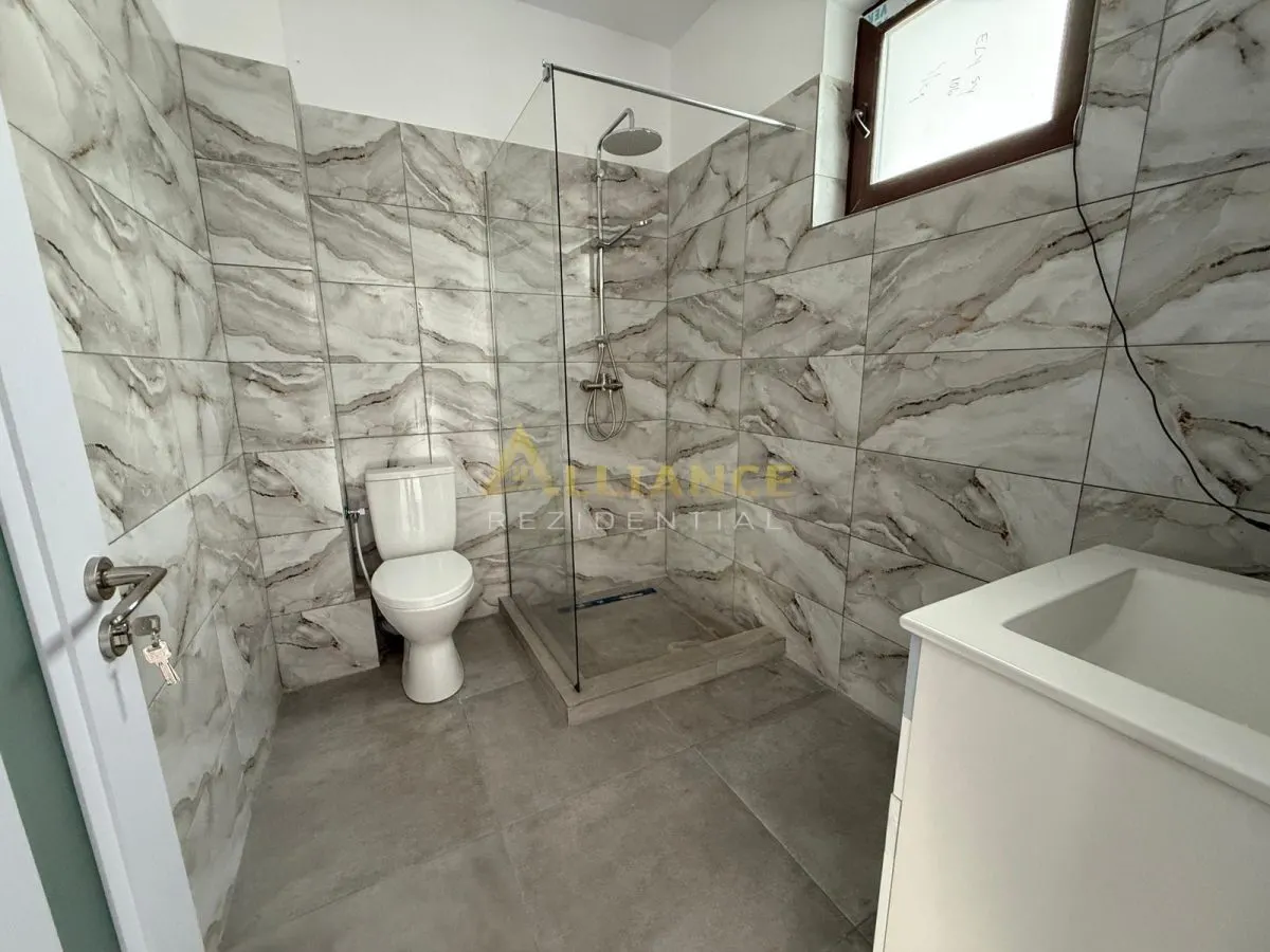 4 camere 2 bai 320mp teren - foto 9