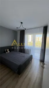 Apartament 2 camere tip studio, parter inalt, bloc nou 2022, zona Berceni - foto 8