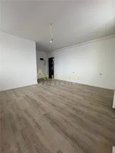 Garsoniera cu parcare inclusa, langa metrou Dimitrie Leonida - foto 2
