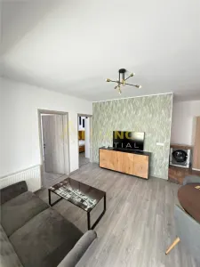 3 camere in Cartier Solar Metalurgiei Berceni - foto 2