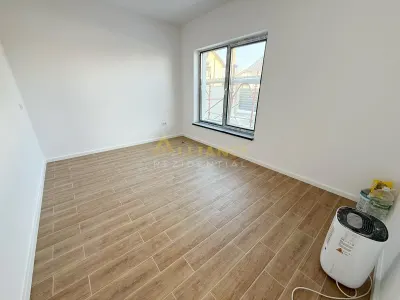 Vila Individuala / 4 Camere / 2 Bai / Teren 320 mp - foto 9