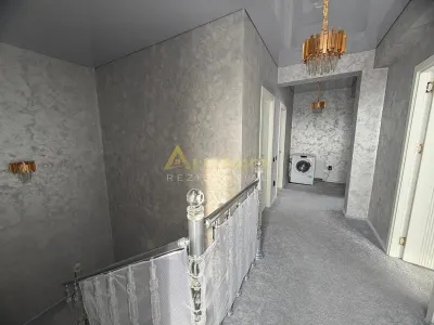 Vila Individuala / 3 Camere / 2 Bai / Dressing / Teren 407 mp - foto 7