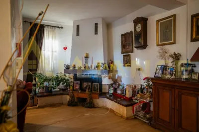 Proprietate Exclusivista cu Deschidere Spectaculoasa la Apa - Domeniu Privat cu Ponton si Teren Generos de 1800 mp - Izvorani