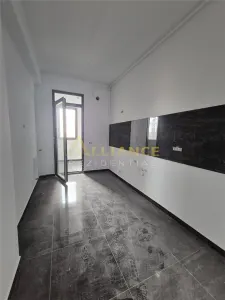 Grand Arena Ap. 2 camere decomandat 58 mp - foto 3