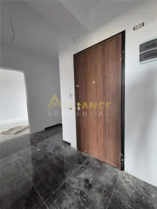 Grand Arena Ap. 2 camere decomandat 58 mp - foto 4