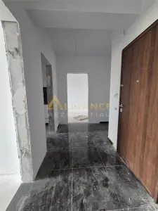 Grand Arena Ap. 2 camere decomandat 58 mp - foto 6