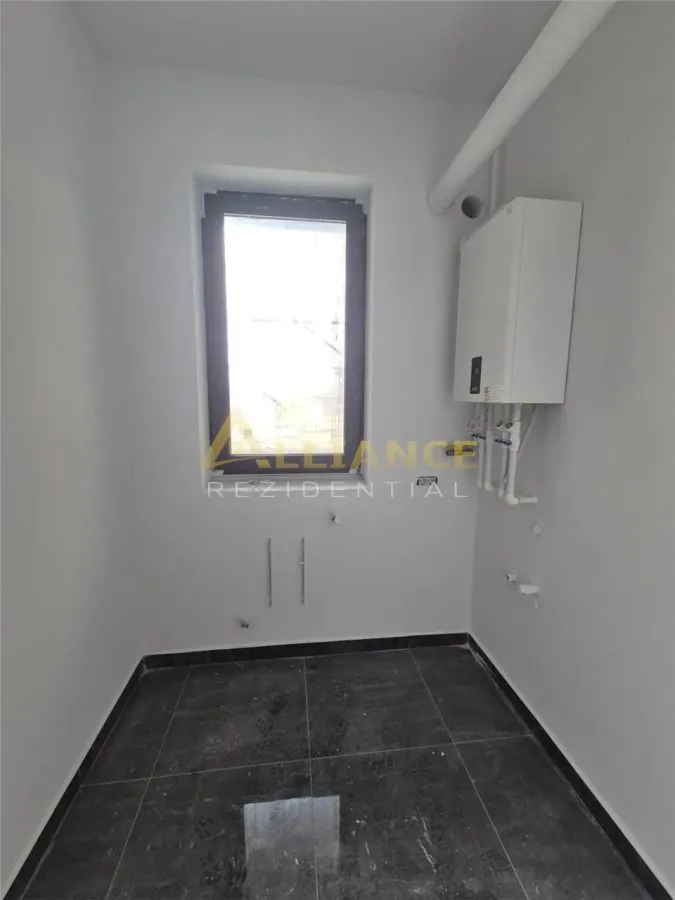 Grand Arena Ap. 2 camere decomandat 58 mp - foto 8