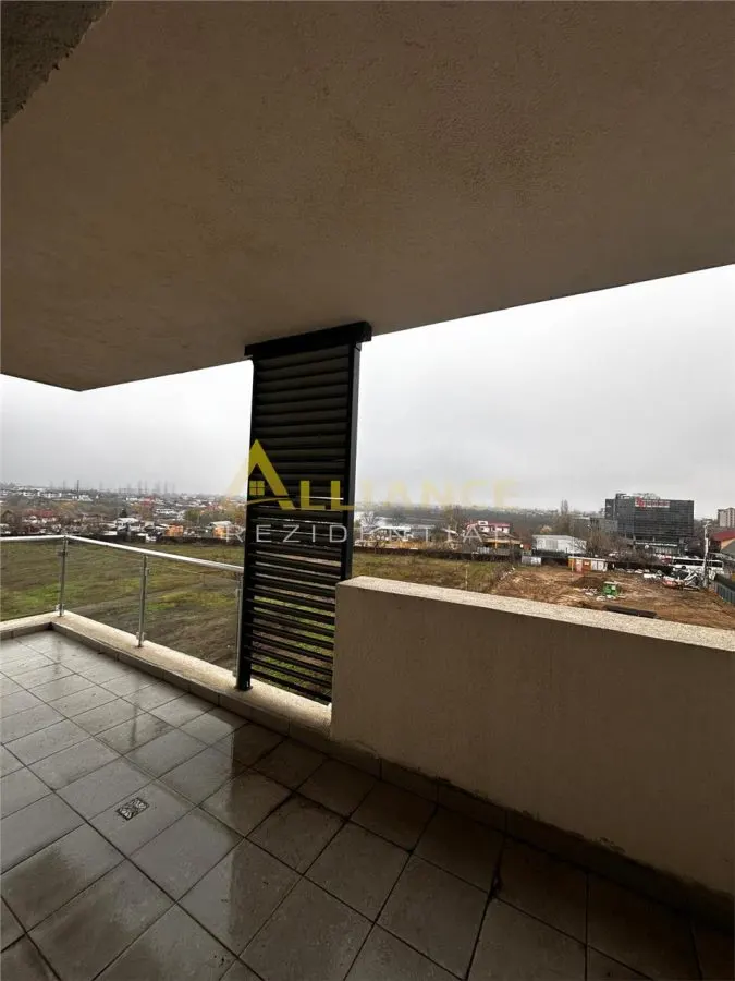 Apartament 2 camere Fundeni Sector 2 - foto 14
