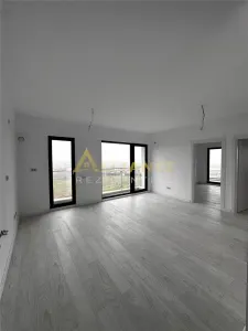 Apartament 2 camere Fundeni Sector 2 - foto 3