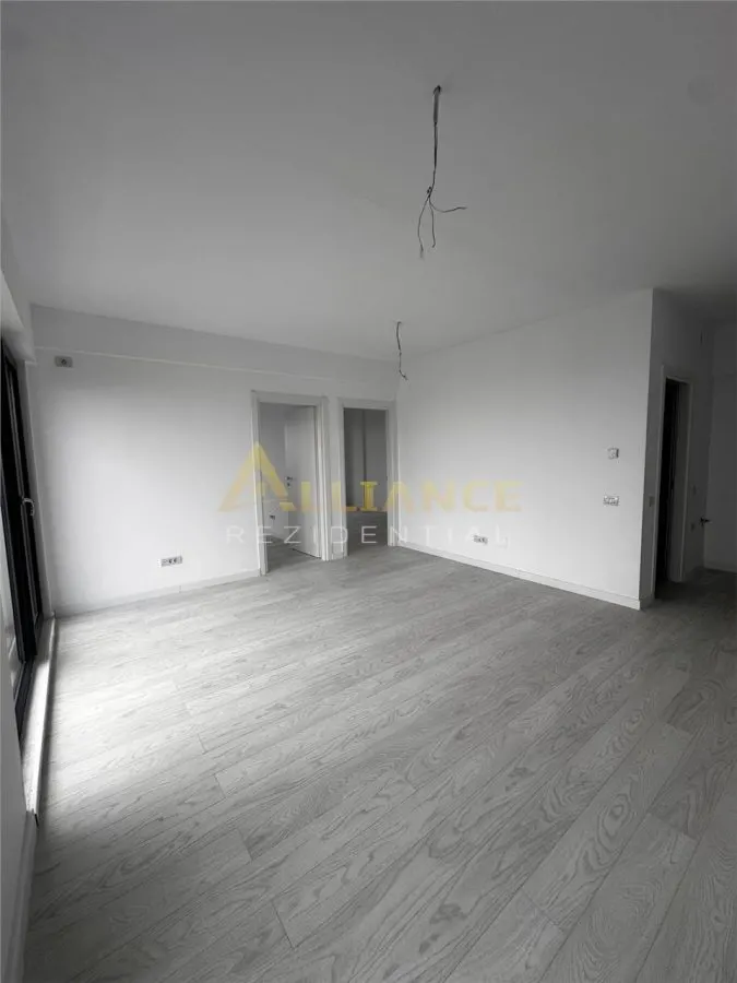 Apartament 2 camere Fundeni Sector 2 - foto 6
