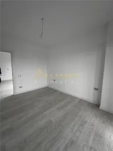 Apartament 2 camere Fundeni Sector 2 - foto 8