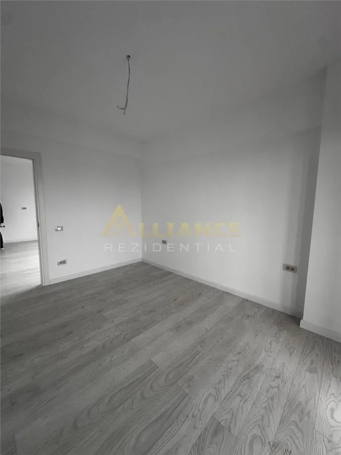 Apartament 2 camere Fundeni Sector 2 - foto 8