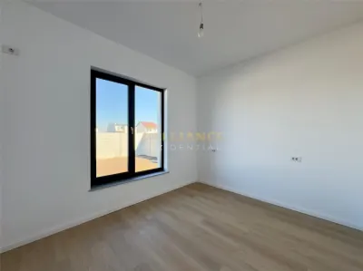 Casa individuala | eleganta si confort | 3 Dormitoare | 2 Bai | PROMO - foto 4