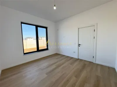 Casa individuala | eleganta si confort | 3 Dormitoare | 2 Bai | PROMO - foto 6