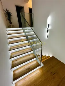 || Cel mai EXCLUSIVIST proiect || 5 camere - 5 minute fata de statia de metrou T.A - foto 1