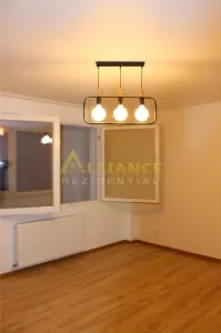 Apartament elegant 3 camere renovat integral - Zona Obor, la 7 minute de metrou - foto 7