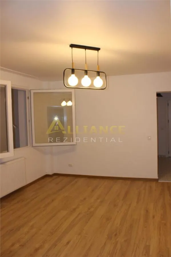 Apartament elegant 3 camere renovat integral - Zona Obor, la 7 minute de metrou - foto 8